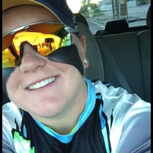 Meet your Posher, Mallory